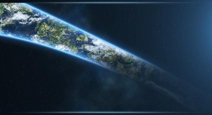 Halo 4K Wallpapers - Top Free Halo 4K Backgrounds - WallpaperAccess