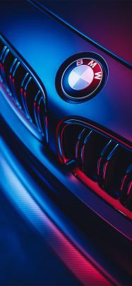 HD Iphone 11 Pro Wallpaper Hd 4K Gif - Wallpaper Joss