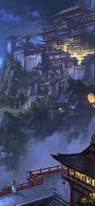 15+ Iphone 11 Wallpaper Hd 4K Anime \u2013 Home