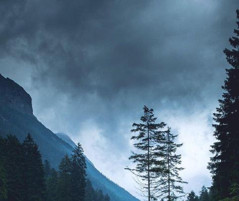 The Best 24 Nature Iphone 11 Wallpaper Hd 4K Download - Latirpet