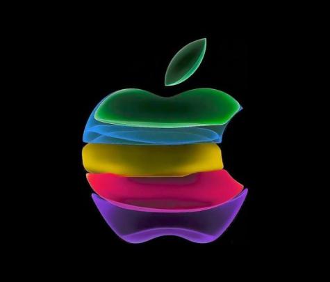 Apple 4k Resolution Iphone 11 Wallpaper Hd 4k - Download Free Mock-up