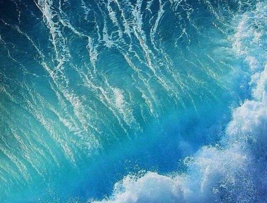 Iphone 11 Wallpaper Hd 4k Free Download - DOKUMEN PAUD TK SD SMP
