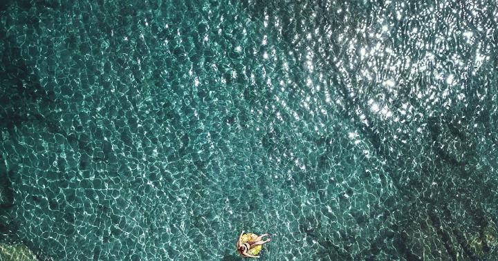 The Best 11 Ocean Iphone 11 Wallpaper Hd 4K Download - Deco Danar