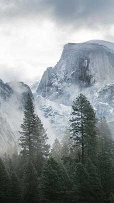 Collection : +35 Best iphone 11 wallpaper hd nature to download for 