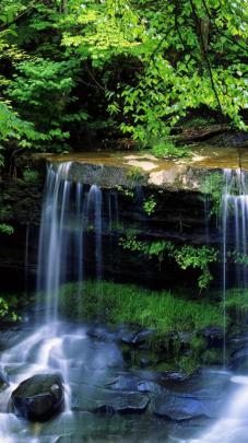 Collection : +35 Best iphone 11 wallpaper hd nature to download for 