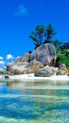 Collection : +35 Best iphone 11 wallpaper hd nature to download for 