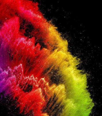 1080p 4k Resolution Iphone 11 Wallpaper Hd 4k Download - Download Free 