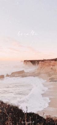 The Best 16 Aesthetic 11 Pro Max Aesthetic Iphone 11 Wallpaper Hd 4K 