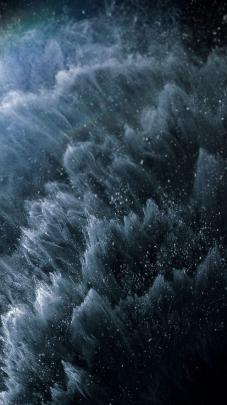 Iphone 11 Pro Wallpaper Hd 4k Download