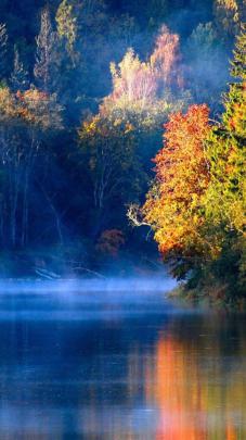 Collection : +35 Best iphone 11 wallpaper hd nature to download for 