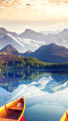 Collection : +35 Best iphone 11 wallpaper hd nature to download for 
