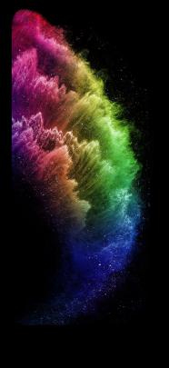 Ultra Hd Iphone 11 Pro Wallpaper Hd 4k Download - Download Free Mock-up