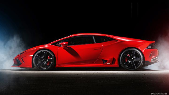 Gamer Wallpaper 4k Hd Lamborghini Backgrounds Neon | Desktop Game Wallpaper