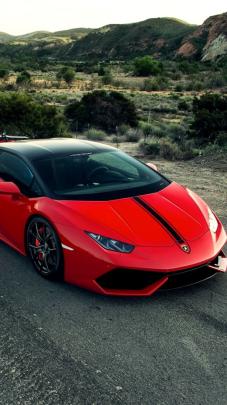 Lamborghini Wallpaper 4K Phone Gallery | Lamborghini, Auto de lujo 