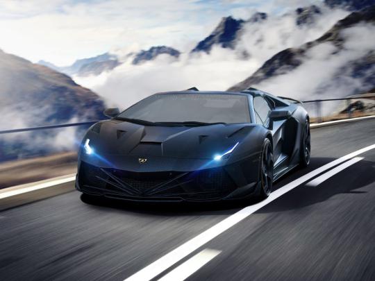 Insane 4K wallpapers for your desktop or mobile screen free and easy to 