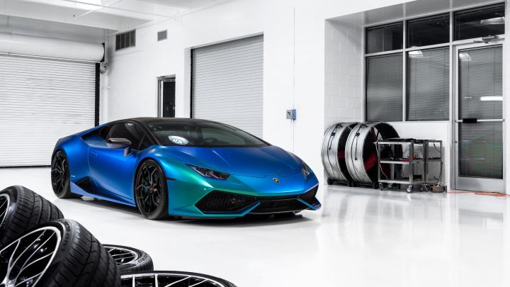 Download Free Lamborghini HD Wallpaper for Desktop and Mobiles 4K Ultra 
