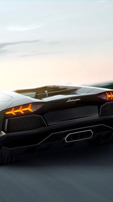 Lamborghini Wallpaper 4K Phone Gallery | Super cars, Lamborghini, Car 