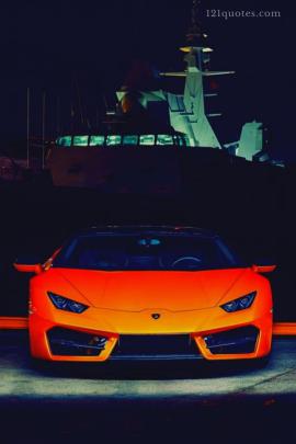 lamborghini wallpaper 4k | Lamborghini huracan, Sports cars lamborghini 