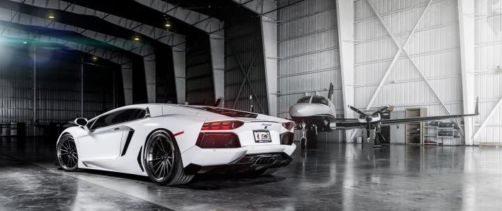 Lamborghini Wallpaper Full Hd Aventador 4k Ultra Hd Car - Wallpress 