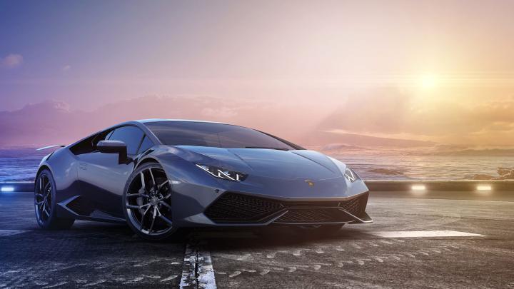 Lamborghini Wallpaper Data-src \/full\/27982 - Lamborghini Wallpaper 4k 