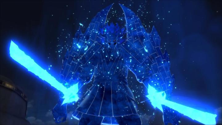 Madara Wallpaper 4k Pc - Kumpulan Wallpaper Baru