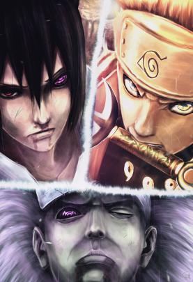 \u221a99\u4ee5\u4e0a naruto and sasuke vs madara wallpaper 4k 269814 - Jpblopixthy0i