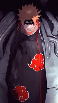14++ Anime Madara Wallpaper 4k - Orochi Wallpaper
