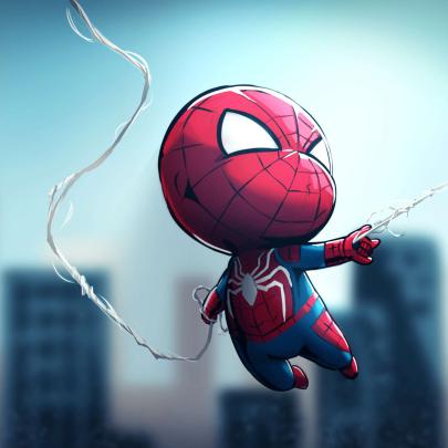 Beautiful Miles Morales Wallpaper 4k - Gorilla Wallpaper