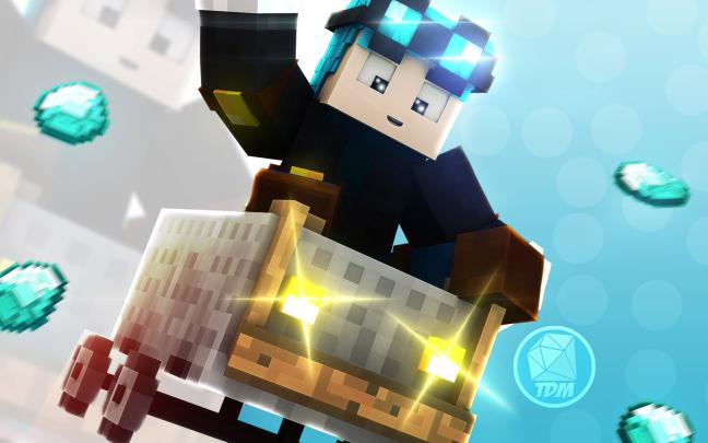 3840x2400 Minecraft HD 4k HD 4k Wallpapers, Images, Backgrounds, Photos 