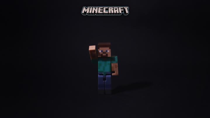 Minecraft Minecraft wallpapers, Minecraft 4k wallpapers