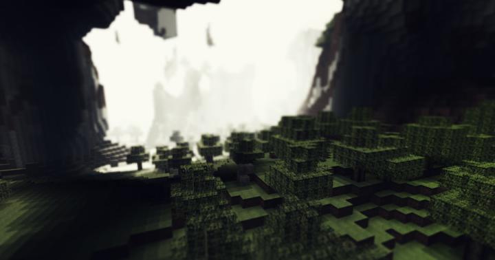 Minecraft Background Cave \/ Gaming Backgrounds Hd Minecraft Wallpaper 