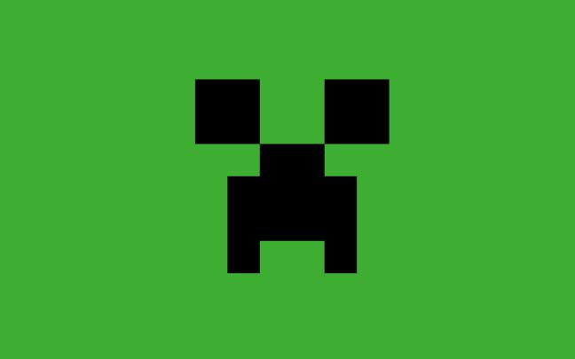 minecraft wallpaper hd A5 - HD Desktop Wallpapers