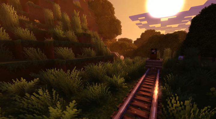 minecraft wallpaper 4k - Pesquisa Google | Minecraft wallpaper 