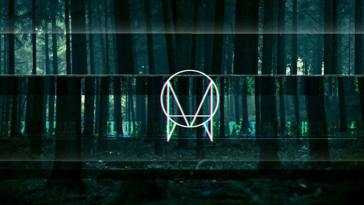 Owsla Wallpapers (76+ pictures)