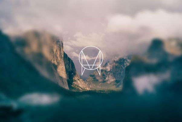 [40+] Owsla Wallpaper 