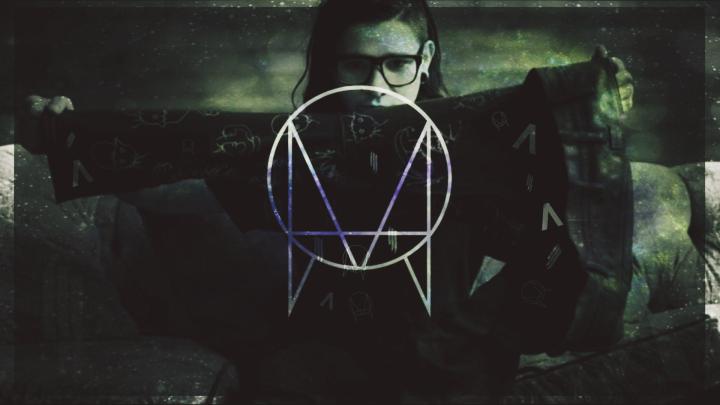 Owsla Wallpapers (74+ images)