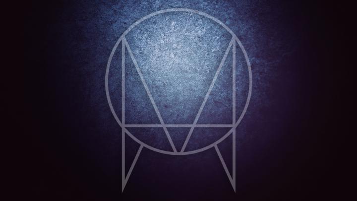 Best 38+ Owsla Wallpaper on HipWallpaper | Owsla Wallpaper, Skrillex 