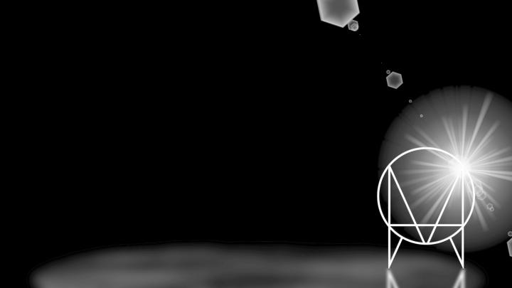 Owsla Wallpapers (76+ pictures)