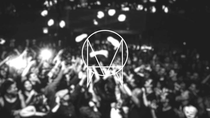 Owsla Wallpapers (74+ images)