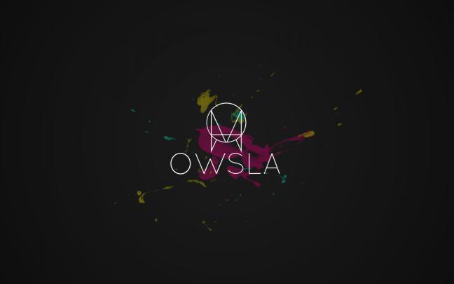 Best 38+ Owsla Wallpaper on HipWallpaper | Owsla Wallpaper, Skrillex 