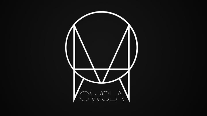 Best 38+ Owsla Wallpaper on HipWallpaper | Owsla Wallpaper, Skrillex 