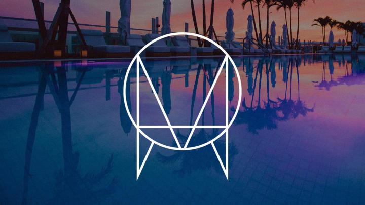 Owsla Wallpapers (76+ pictures)
