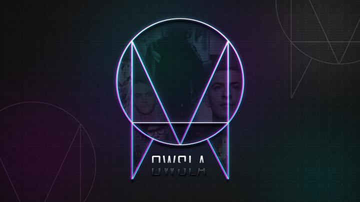 Datsik Wallpaper HD (71+ pictures)
