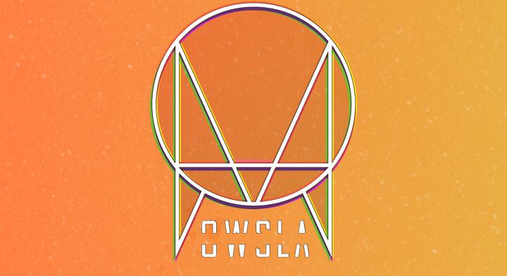 Owsla Wallpapers (76+ pictures)