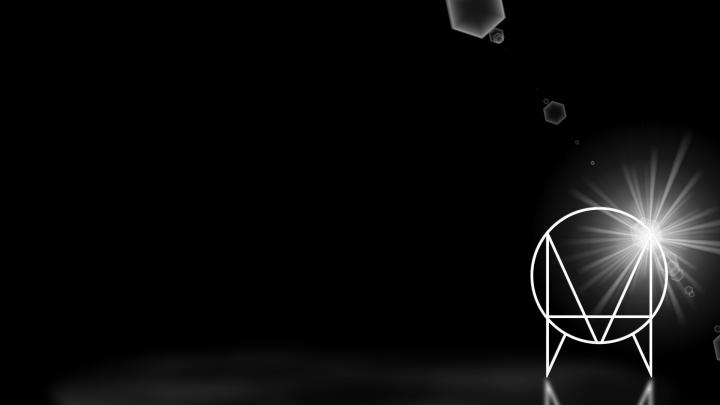 Owsla Wallpapers (76+ pictures)