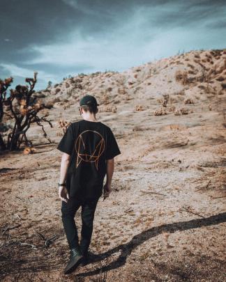 Owsla Wallpaper - New Wallpapers