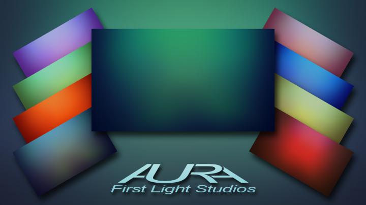 Owsla Wallpapers (74+ images)