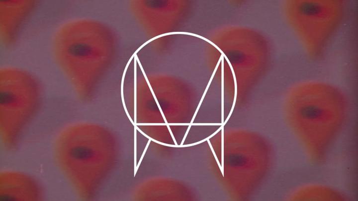 Owsla Wallpapers (74+ images)