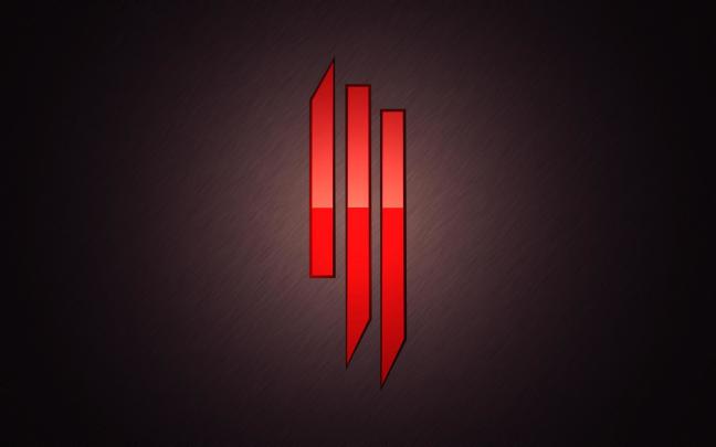 Owsla Wallpapers (74+ images)
