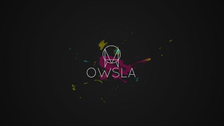 Owsla Wallpapers (76+ pictures)